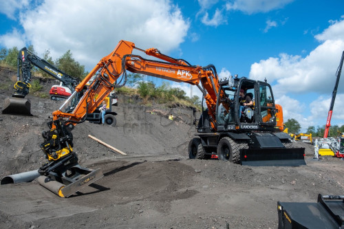 Demodays 2026 - 023